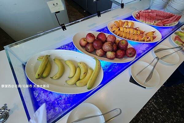 花蓮縣花蓮市【花蓮/花蓮市住宿資訊】PARKVIEW HOTELS & RESORTS 美侖大飯店