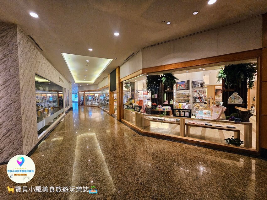 花蓮縣花蓮市[旅宿]花蓮 美侖大飯店 來去悠閒度假遊 景觀綠地、造景瀑布及步道及豐富娛樂休閒設施 從早玩到晚都不無聊喔