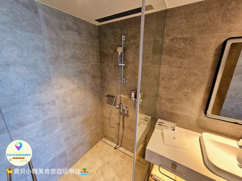 花蓮縣花蓮市[旅宿]花蓮 美侖大飯店 來去悠閒度假遊 景觀綠地、造景瀑布及步道及豐富娛樂休閒設施 從早玩到晚都不無聊喔