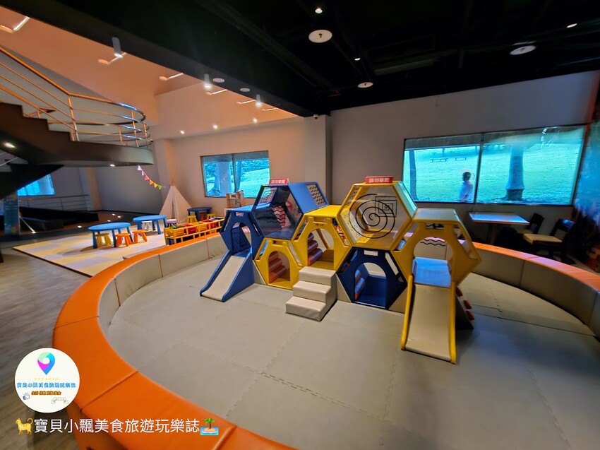 花蓮縣花蓮市[旅宿]花蓮 美侖大飯店 來去悠閒度假遊 景觀綠地、造景瀑布及步道及豐富娛樂休閒設施 從早玩到晚都不無聊喔