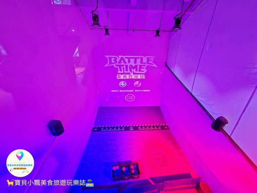 花蓮縣花蓮市[旅宿]花蓮 美侖大飯店 來去悠閒度假遊 景觀綠地、造景瀑布及步道及豐富娛樂休閒設施 從早玩到晚都不無聊喔