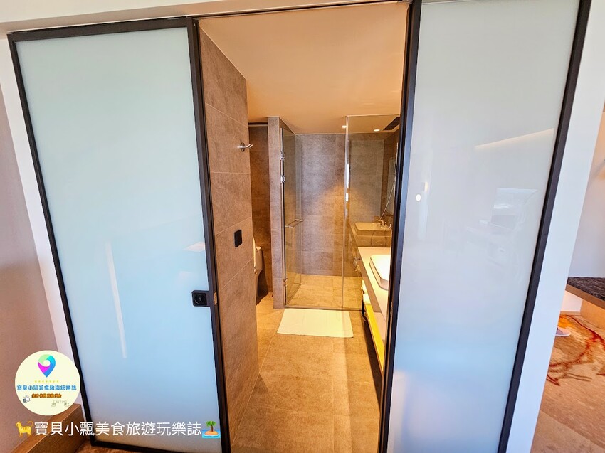 花蓮縣花蓮市[旅宿]花蓮 美侖大飯店 來去悠閒度假遊 景觀綠地、造景瀑布及步道及豐富娛樂休閒設施 從早玩到晚都不無聊喔