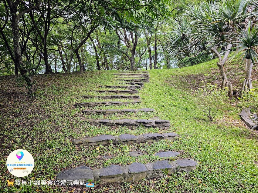 花蓮縣花蓮市[旅宿]花蓮 美侖大飯店 來去悠閒度假遊 景觀綠地、造景瀑布及步道及豐富娛樂休閒設施 從早玩到晚都不無聊喔