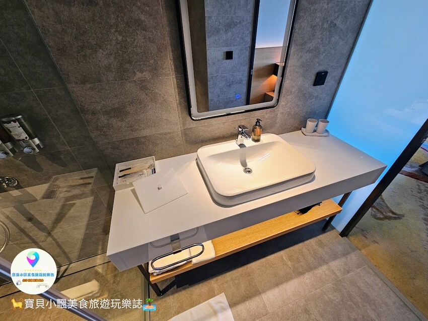 花蓮縣花蓮市[旅宿]花蓮 美侖大飯店 來去悠閒度假遊 景觀綠地、造景瀑布及步道及豐富娛樂休閒設施 從早玩到晚都不無聊喔