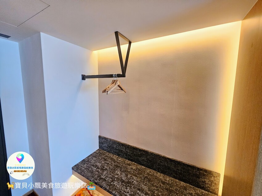 花蓮縣花蓮市[旅宿]花蓮 美侖大飯店 來去悠閒度假遊 景觀綠地、造景瀑布及步道及豐富娛樂休閒設施 從早玩到晚都不無聊喔