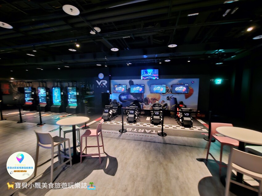 花蓮縣花蓮市[旅宿]花蓮 美侖大飯店 來去悠閒度假遊 景觀綠地、造景瀑布及步道及豐富娛樂休閒設施 從早玩到晚都不無聊喔