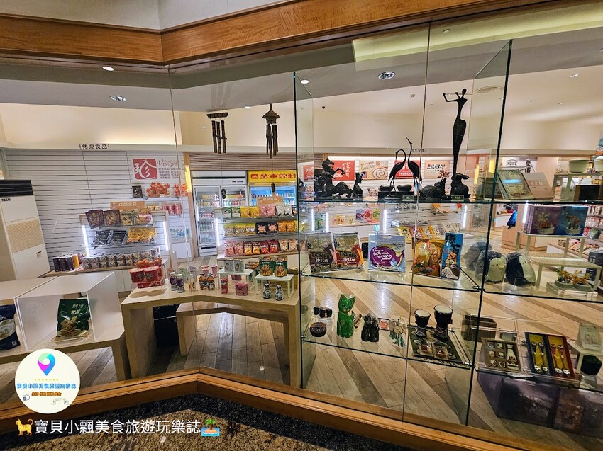 花蓮縣花蓮市[旅宿]花蓮 美侖大飯店 來去悠閒度假遊 景觀綠地、造景瀑布及步道及豐富娛樂休閒設施 從早玩到晚都不無聊喔