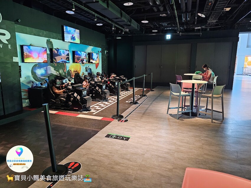 花蓮縣花蓮市[旅宿]花蓮 美侖大飯店 來去悠閒度假遊 景觀綠地、造景瀑布及步道及豐富娛樂休閒設施 從早玩到晚都不無聊喔