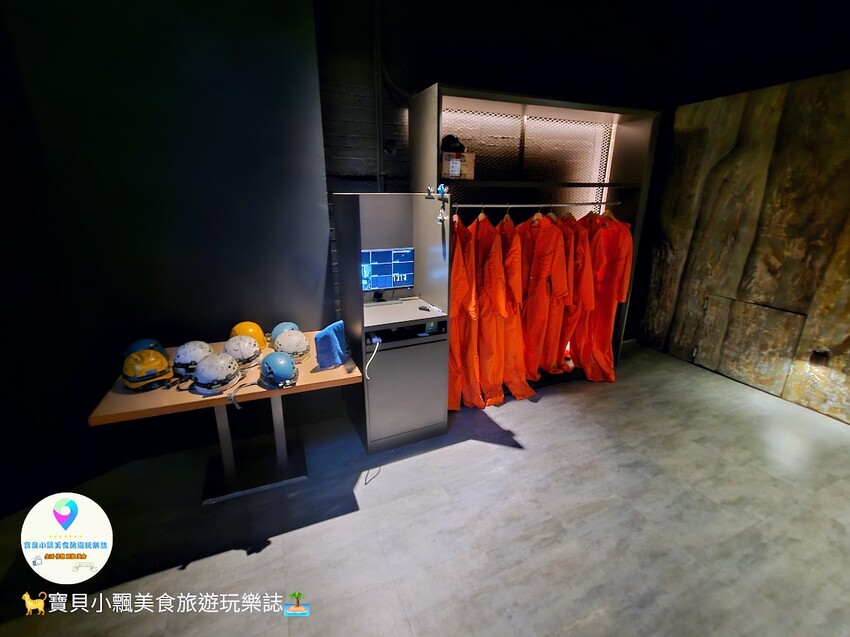 花蓮縣花蓮市[旅宿]花蓮 美侖大飯店 來去悠閒度假遊 景觀綠地、造景瀑布及步道及豐富娛樂休閒設施 從早玩到晚都不無聊喔