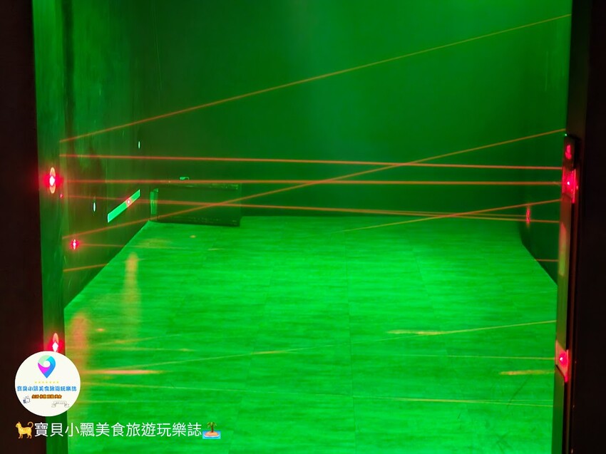 花蓮縣花蓮市[旅宿]花蓮 美侖大飯店 來去悠閒度假遊 景觀綠地、造景瀑布及步道及豐富娛樂休閒設施 從早玩到晚都不無聊喔