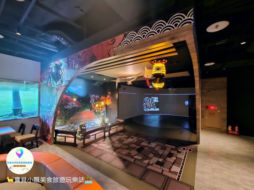 花蓮縣花蓮市[旅宿]花蓮 美侖大飯店 來去悠閒度假遊 景觀綠地、造景瀑布及步道及豐富娛樂休閒設施 從早玩到晚都不無聊喔