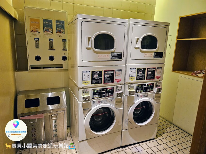 花蓮縣花蓮市[旅宿]花蓮 美侖大飯店 來去悠閒度假遊 景觀綠地、造景瀑布及步道及豐富娛樂休閒設施 從早玩到晚都不無聊喔