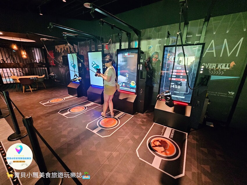 花蓮縣花蓮市[旅宿]花蓮 美侖大飯店 來去悠閒度假遊 景觀綠地、造景瀑布及步道及豐富娛樂休閒設施 從早玩到晚都不無聊喔