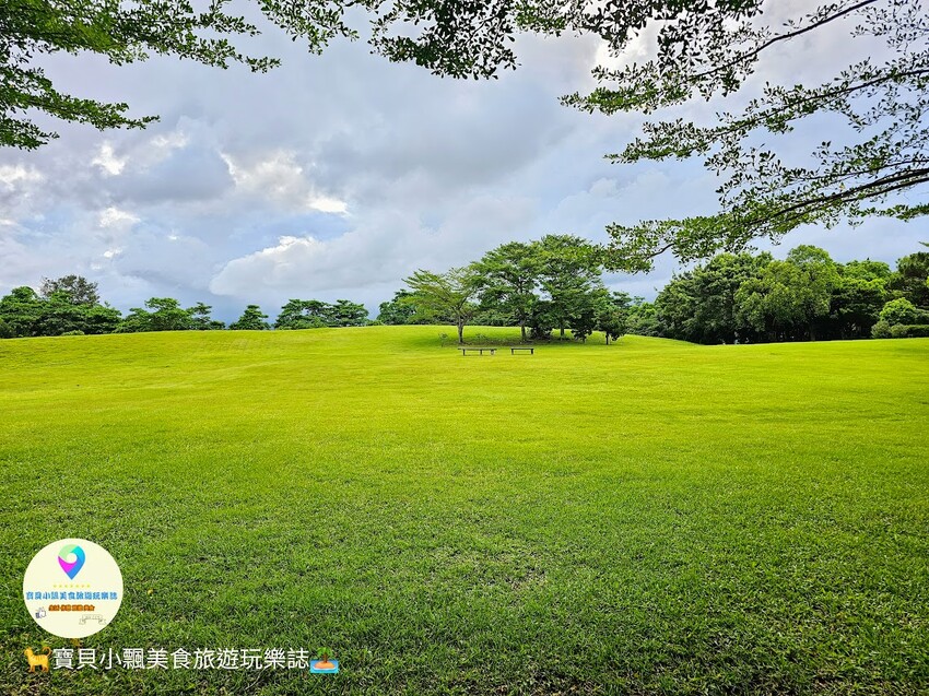 花蓮縣花蓮市[旅宿]花蓮 美侖大飯店 來去悠閒度假遊 景觀綠地、造景瀑布及步道及豐富娛樂休閒設施 從早玩到晚都不無聊喔