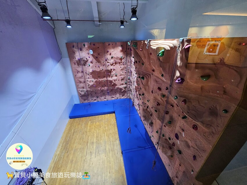 花蓮縣花蓮市[旅宿]花蓮 美侖大飯店 來去悠閒度假遊 景觀綠地、造景瀑布及步道及豐富娛樂休閒設施 從早玩到晚都不無聊喔