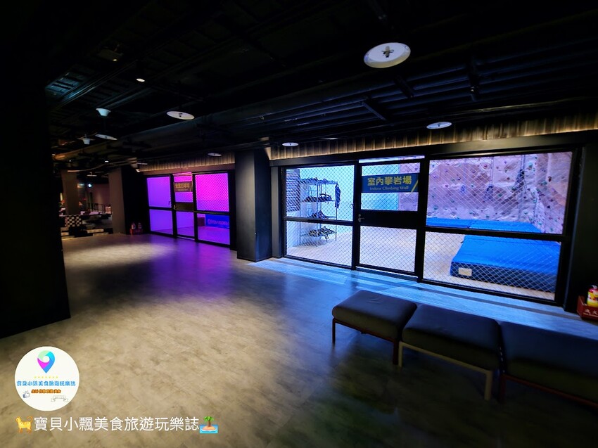 花蓮縣花蓮市[旅宿]花蓮 美侖大飯店 來去悠閒度假遊 景觀綠地、造景瀑布及步道及豐富娛樂休閒設施 從早玩到晚都不無聊喔