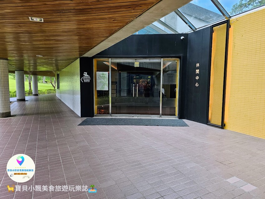 花蓮縣花蓮市[旅宿]花蓮 美侖大飯店 來去悠閒度假遊 景觀綠地、造景瀑布及步道及豐富娛樂休閒設施 從早玩到晚都不無聊喔