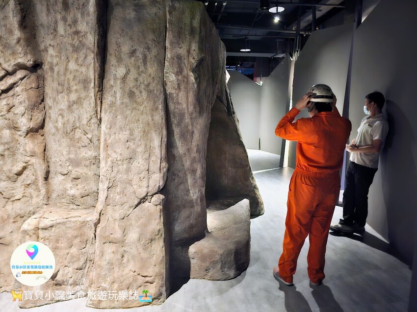 花蓮縣花蓮市[旅宿]花蓮 美侖大飯店 來去悠閒度假遊 景觀綠地、造景瀑布及步道及豐富娛樂休閒設施 從早玩到晚都不無聊喔