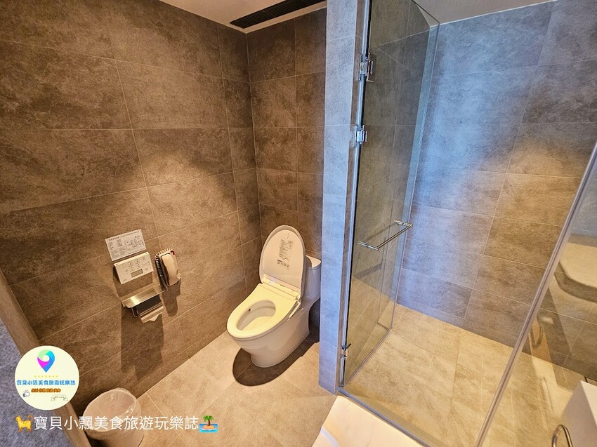 花蓮縣花蓮市[旅宿]花蓮 美侖大飯店 來去悠閒度假遊 景觀綠地、造景瀑布及步道及豐富娛樂休閒設施 從早玩到晚都不無聊喔