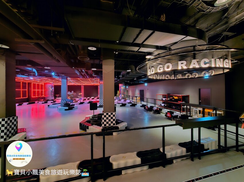 花蓮縣花蓮市[旅宿]花蓮 美侖大飯店 來去悠閒度假遊 景觀綠地、造景瀑布及步道及豐富娛樂休閒設施 從早玩到晚都不無聊喔