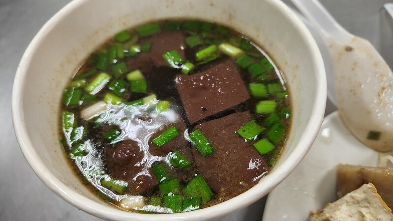 20241020_113802 20241020_113802