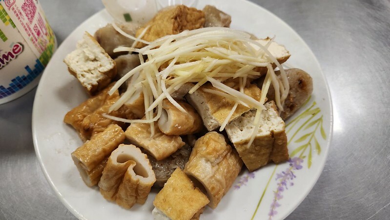 20241020_113806 20241020_113806