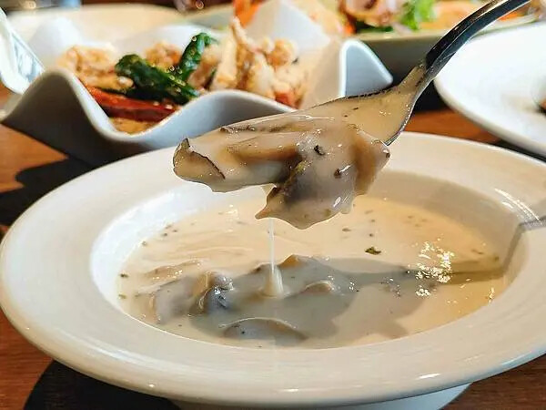 🍴〔餐廳×台北〕Vivaio Pasta 苗圃義大利餐廳-台 🍴〔餐廳×台北〕Vivaio Pasta 苗圃義大利餐廳-台