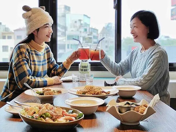 🍴〔餐廳×台北〕Vivaio Pasta 苗圃義大利餐廳-台 🍴〔餐廳×台北〕Vivaio Pasta 苗圃義大利餐廳-台