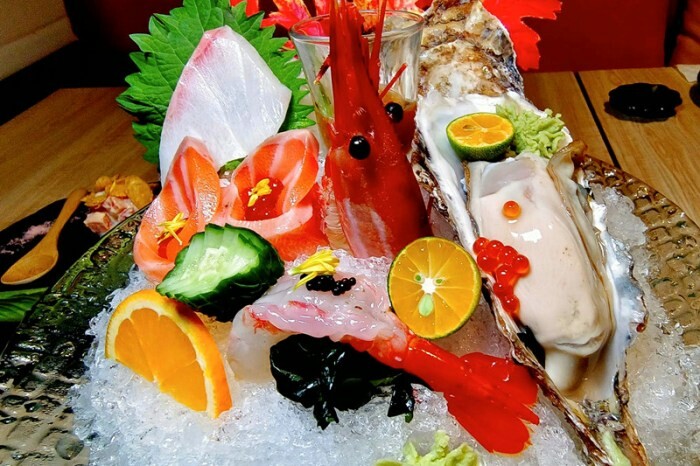 台中市西區台中餐酒館Wu La La|周末放鬆聽歌好地方,美酒佳餚都具備