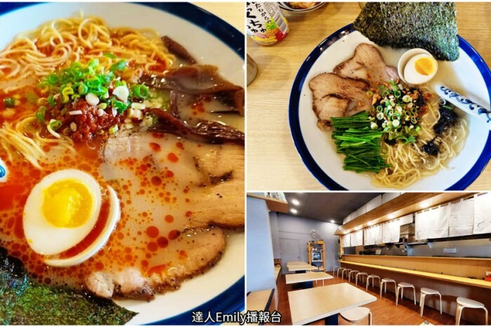 台中市西區台中餐酒館Wu La La|周末放鬆聽歌好地方,美酒佳餚都具備