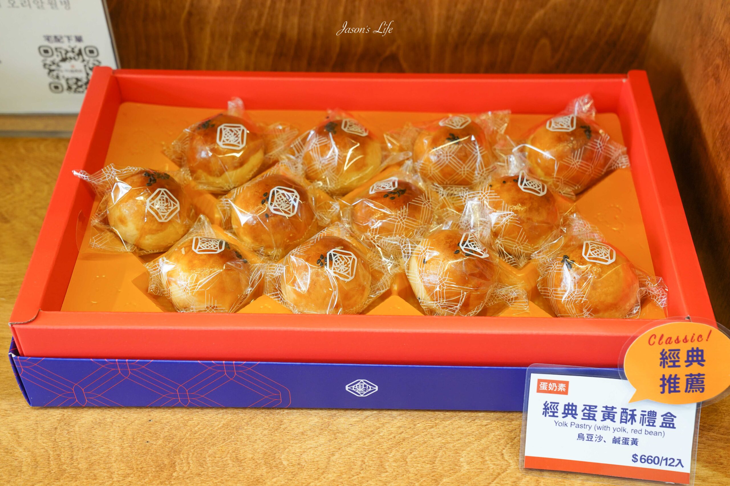 嘉義必吃老字號!阿潘肉包傳承三代、古早味麵店轉型包子店。