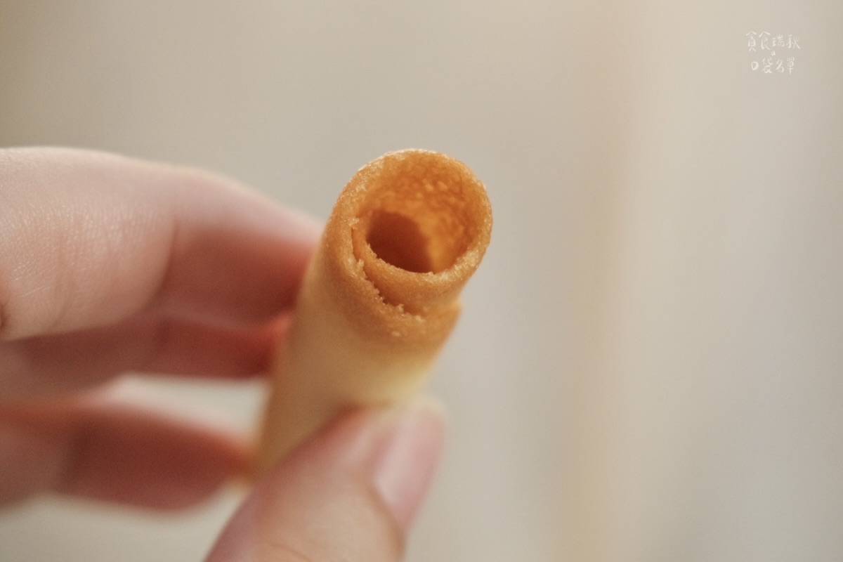 宅配美食|中秋禮盒推薦|大人小孩一吃愛上的雪茄蛋捲!陪你過一個香酥的中秋|YOKU MOKU金秋綜合禮盒