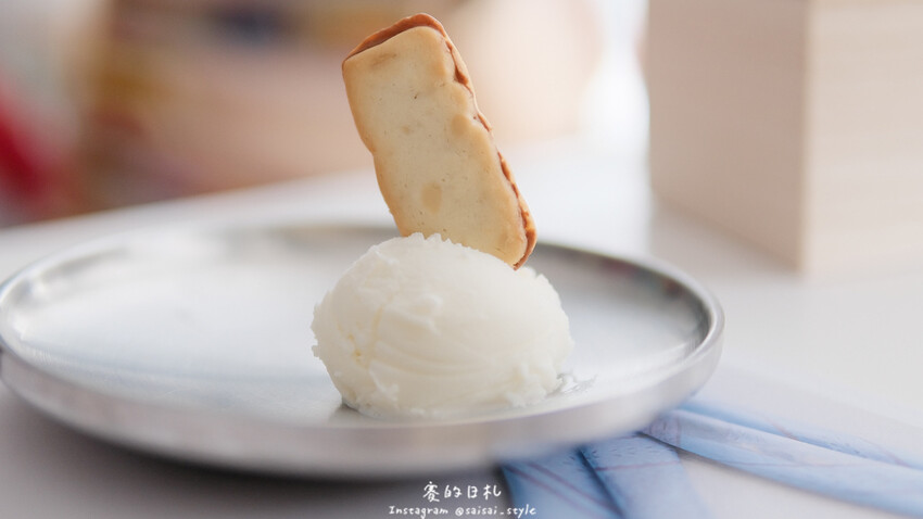 台中市西屯區YOKU MOKU 日本東京雪茄蛋捲|台中伴手禮|來自日本最頂級伴手禮【YOKU MOKU】來台13週年啦!中秋節禮盒推