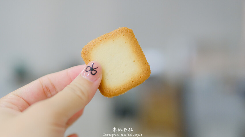 台中市西屯區YOKU MOKU 日本東京雪茄蛋捲|台中伴手禮|來自日本最頂級伴手禮【YOKU MOKU】來台13週年啦!中秋節禮盒推