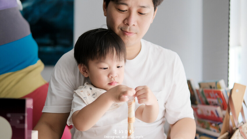 台中市西屯區YOKU MOKU 日本東京雪茄蛋捲|台中伴手禮|來自日本最頂級伴手禮【YOKU MOKU】來台13週年啦!中秋節禮盒推