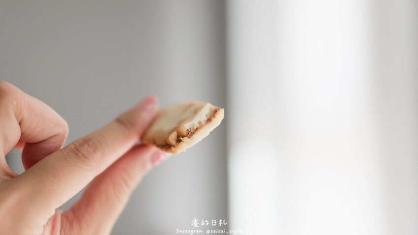 台中市西屯區YOKU MOKU 日本東京雪茄蛋捲|台中伴手禮|來自日本最頂級伴手禮【YOKU MOKU】來台13週年啦!中秋節禮盒推