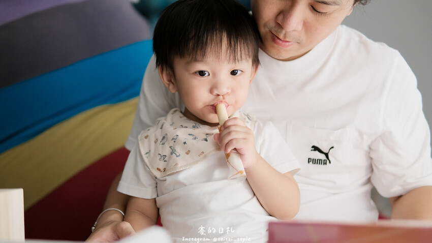 台中市西屯區YOKU MOKU 日本東京雪茄蛋捲|台中伴手禮|來自日本最頂級伴手禮【YOKU MOKU】來台13週年啦!中秋節禮盒推