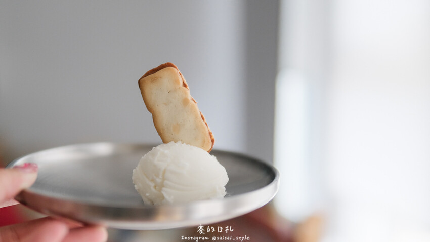 台中市西屯區YOKU MOKU 日本東京雪茄蛋捲|台中伴手禮|來自日本最頂級伴手禮【YOKU MOKU】來台13週年啦!中秋節禮盒推