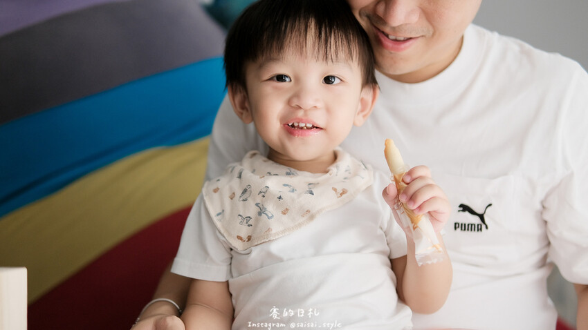 台中市西屯區YOKU MOKU 日本東京雪茄蛋捲|台中伴手禮|來自日本最頂級伴手禮【YOKU MOKU】來台13週年啦!中秋節禮盒推