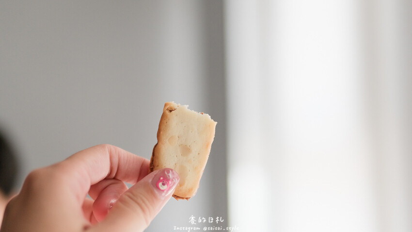 台中市西屯區YOKU MOKU 日本東京雪茄蛋捲|台中伴手禮|來自日本最頂級伴手禮【YOKU MOKU】來台13週年啦!中秋節禮盒推