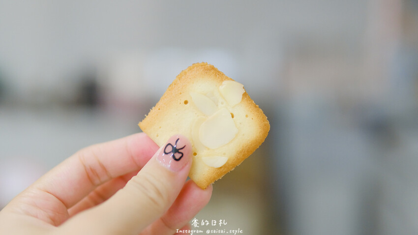 台中市西屯區YOKU MOKU 日本東京雪茄蛋捲|台中伴手禮|來自日本最頂級伴手禮【YOKU MOKU】來台13週年啦!中秋節禮盒推