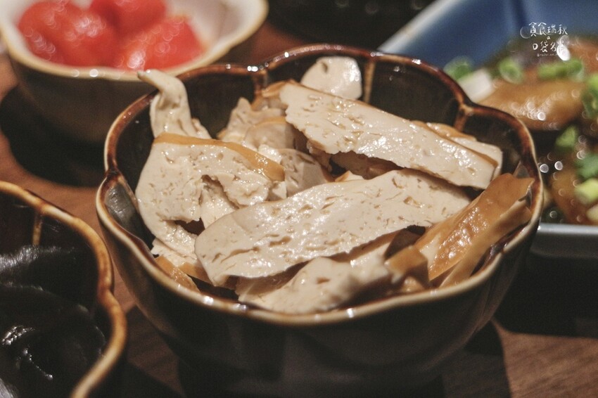 台中中區｜新開幕！全台最難預約的牛肉麵插旗台中！｜門前隱味牛