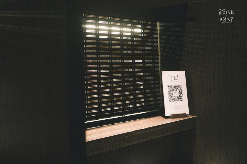 台中中區｜新開幕！全台最難預約的牛肉麵插旗台中！｜門前隱味牛