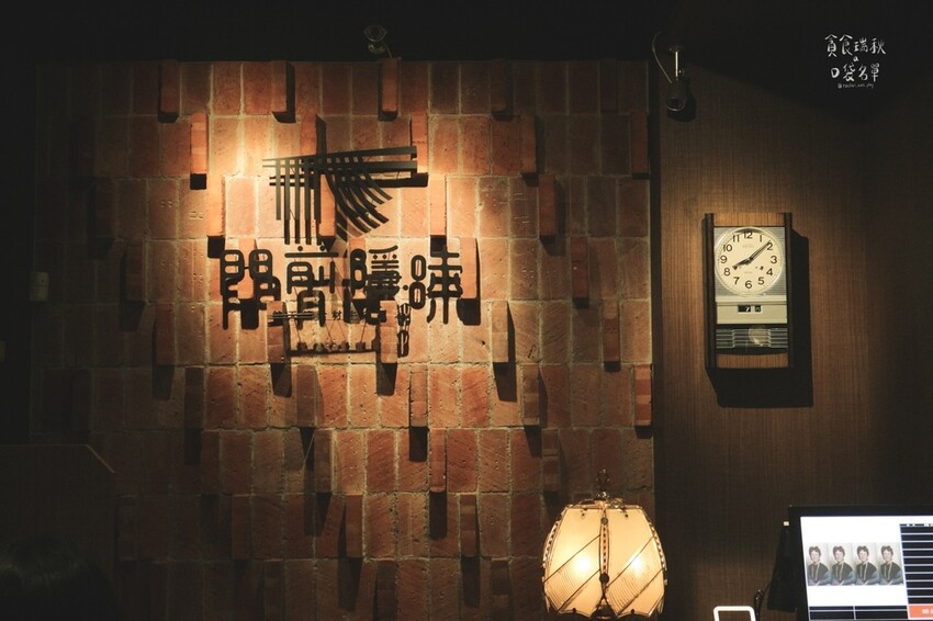 台中中區｜新開幕！全台最難預約的牛肉麵插旗台中！｜門前隱味牛