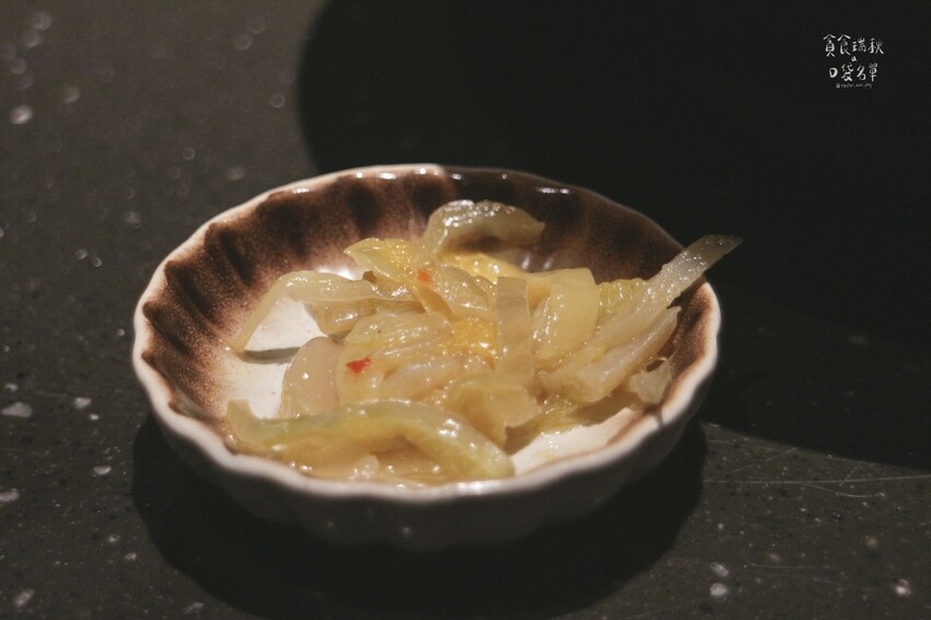 台中中區｜新開幕！全台最難預約的牛肉麵插旗台中！｜門前隱味牛