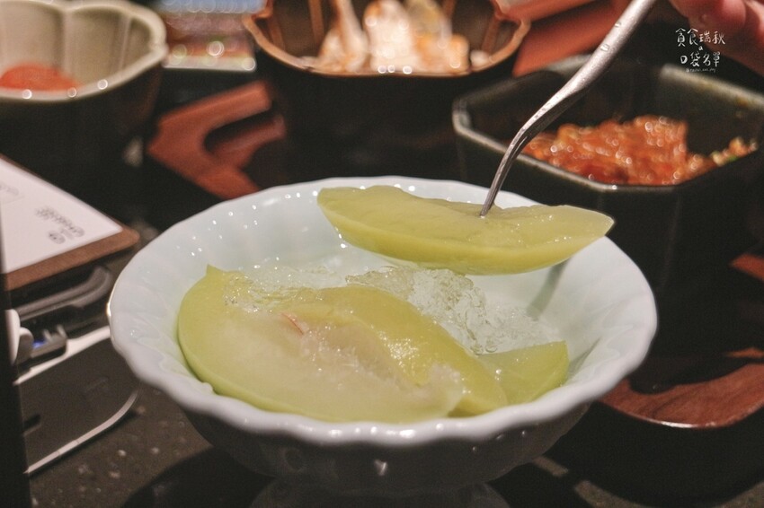 台中中區｜新開幕！全台最難預約的牛肉麵插旗台中！｜門前隱味牛