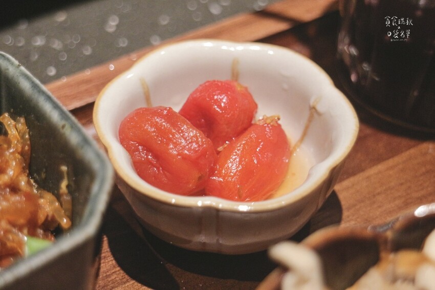 台中中區｜新開幕！全台最難預約的牛肉麵插旗台中！｜門前隱味牛