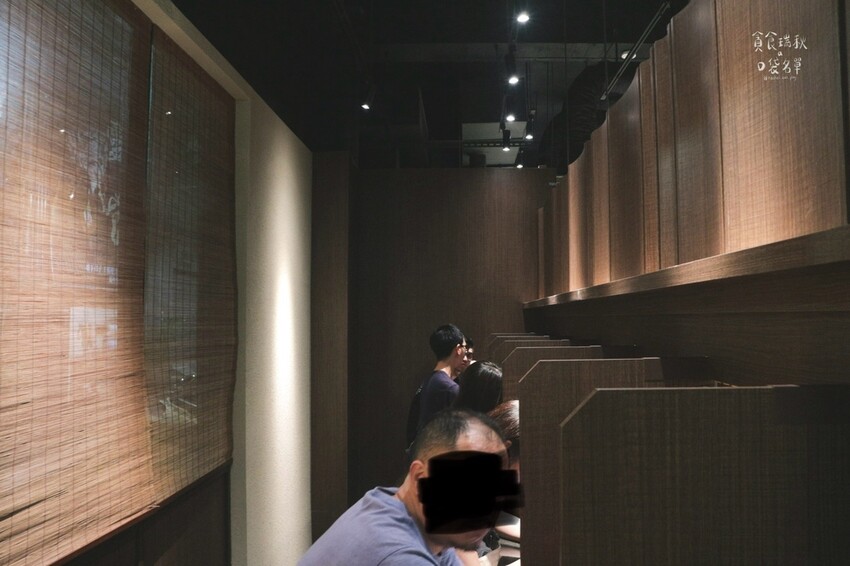 台中中區｜新開幕！全台最難預約的牛肉麵插旗台中！｜門前隱味牛