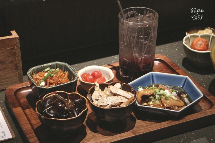 台中中區｜新開幕！全台最難預約的牛肉麵插旗台中！｜門前隱味牛