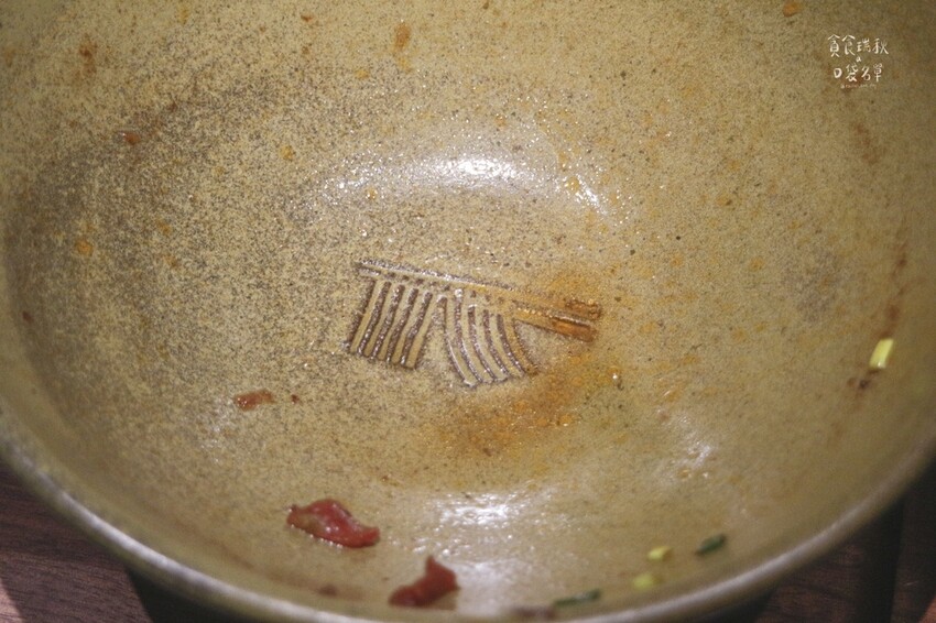 台中中區｜新開幕！全台最難預約的牛肉麵插旗台中！｜門前隱味牛